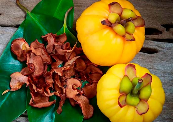 DETOX DESPUES DEL VERANO